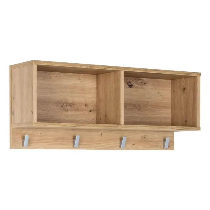 Étagère murale Artisan-0