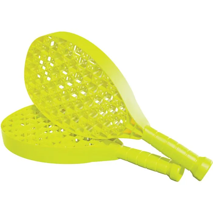 Swingball Classic Toute Surface-3