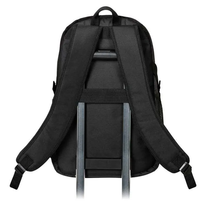 Sac à dos - Harry Potter - Gryffindor - Noir - Polyester - One Size-2