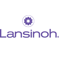 LANSINOH