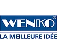 WENKO