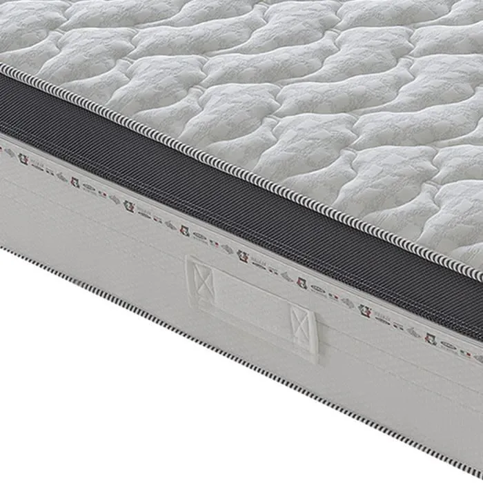 Matelas « positano » 120x190-1