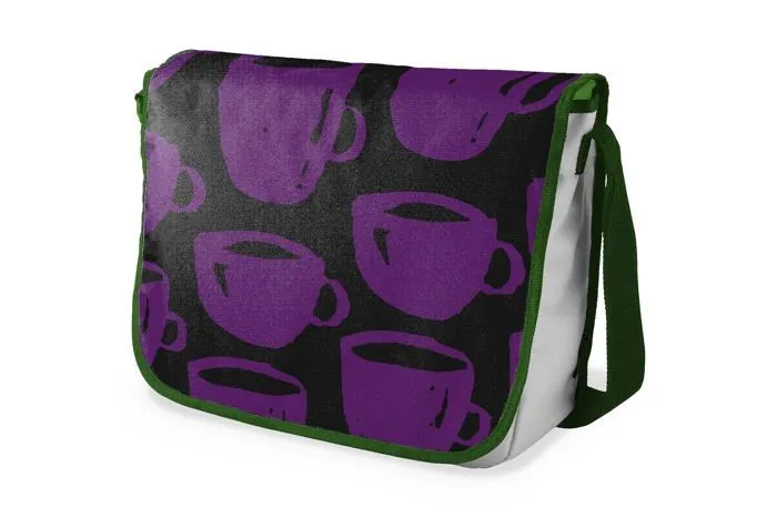 Cartable Bonamaison - TRGCSB102487-H-0