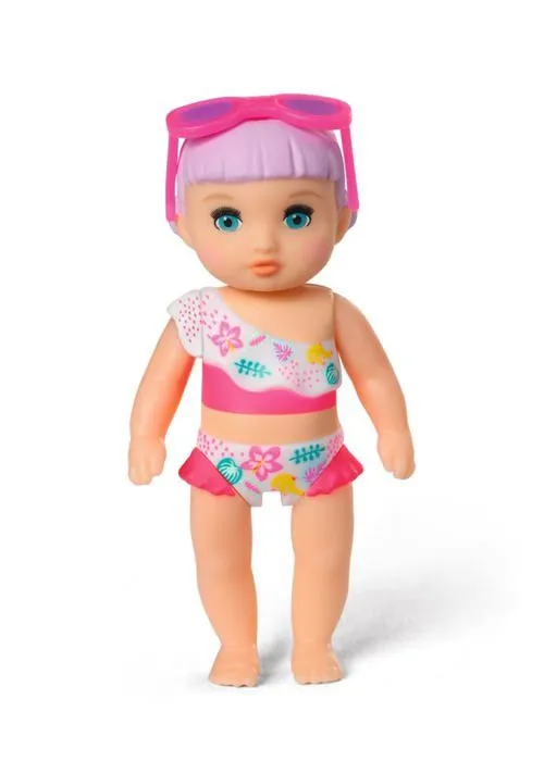 Poupee Baby born - 515906132-1