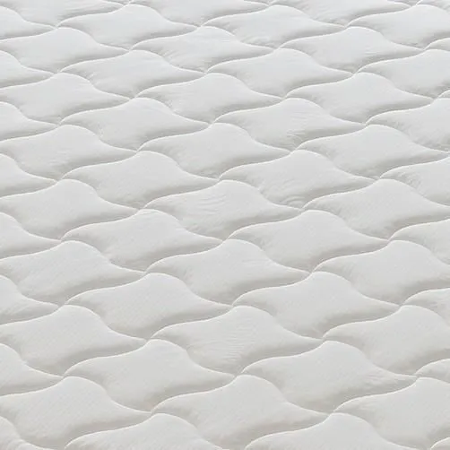 Matelas 140x190 cm orthopédique à mémoire de forme avec 11 zones différenciées « Supreme »-2