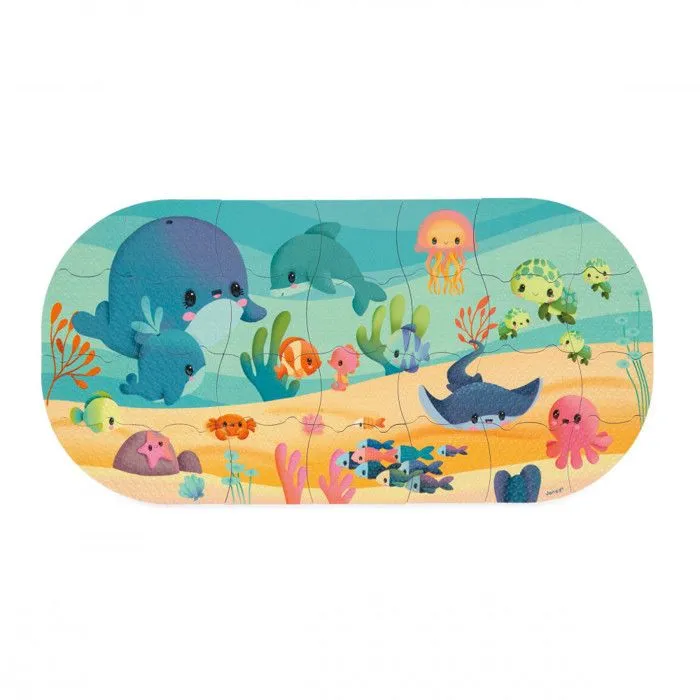 MON PUZZLE DE BAIN OCEAN-0