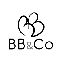 BB&CO