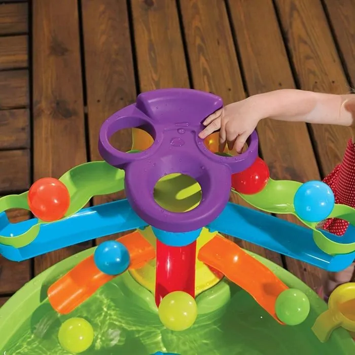 Table de jeu Busy Ball-3