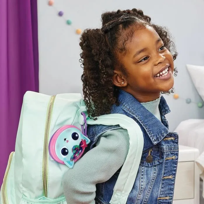 VTECH GABBY ET LA MAISON MAGIQUE - CONSOLE MAGI'POCKET-3