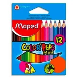 COLOR'PEPS-0