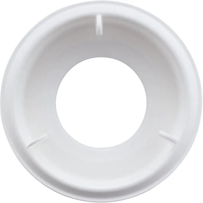 Accessoires pour Biberons Valve Anti-Colique - MAM - 2 unités - Mixte - Plastique - Blanc-0