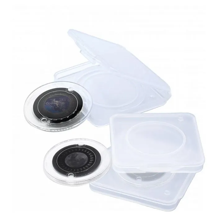 Recharge disques planetarium-3