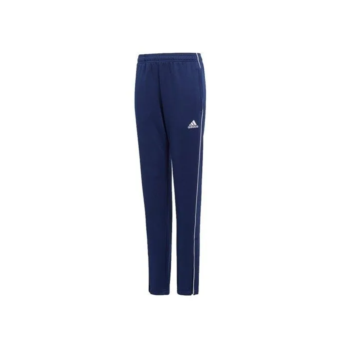 Pantalon training junior adidas Core 18-3