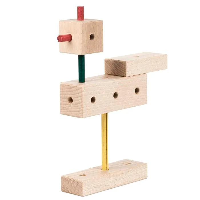 Jeu construction 70 pièces-5