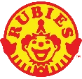 RUBIES