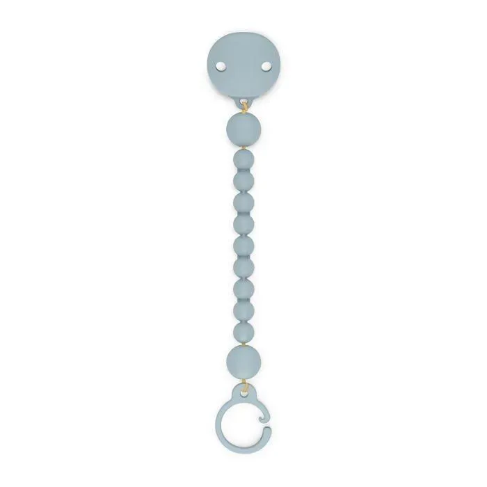 Attache sucette - boite a sucette Suavinex - 401523-0