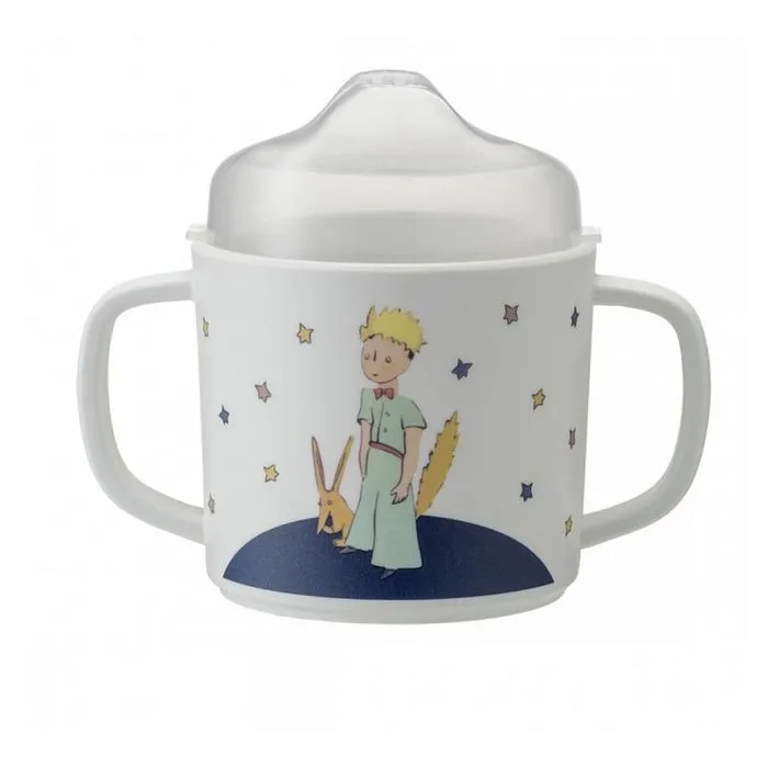 tasse 2 anses le petit prince-0