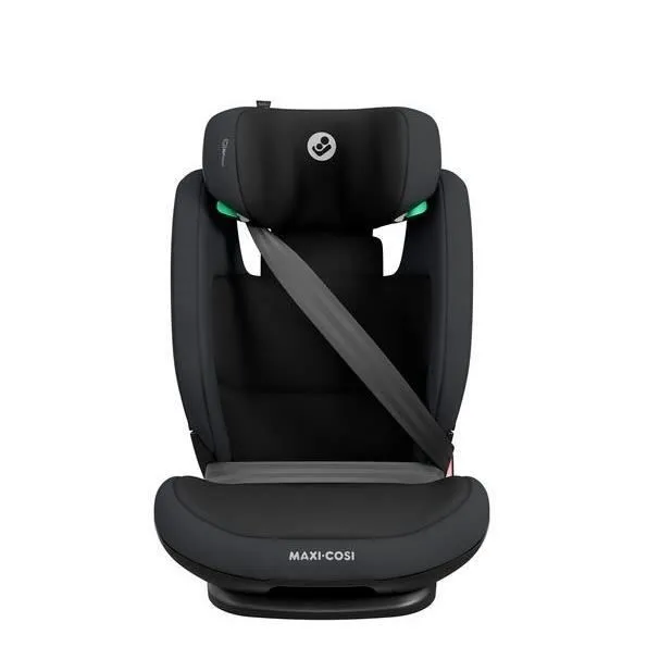 MAXI COSI Siège Auto Rodifix S I-Size, Groupe 2/3, Isofix, Inclinable, Basic Grey-4