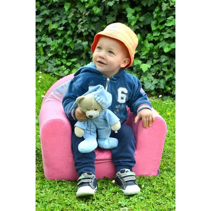 Mini-fauteuil-1