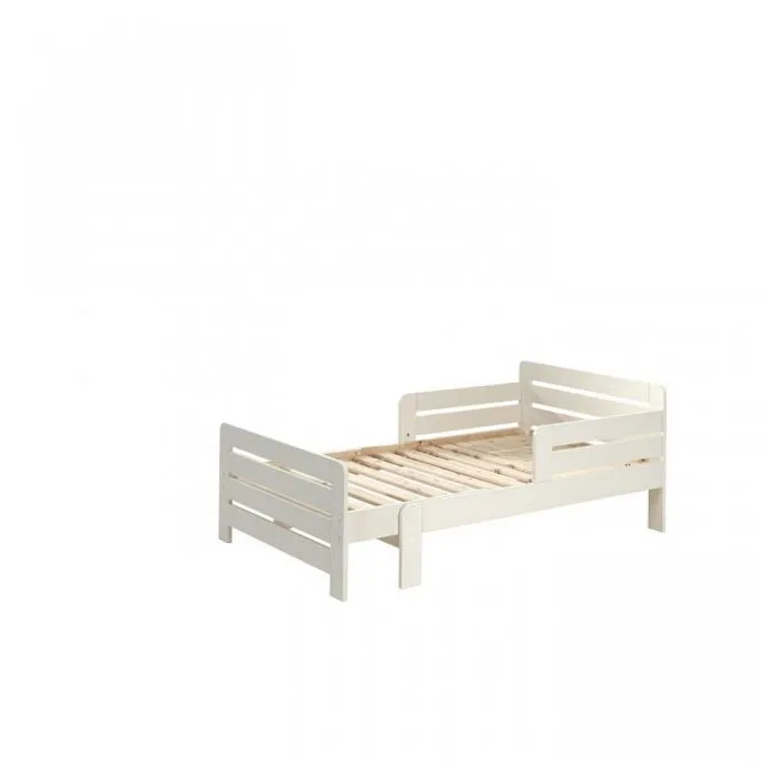 Lit évolutif JUMPER 140-4