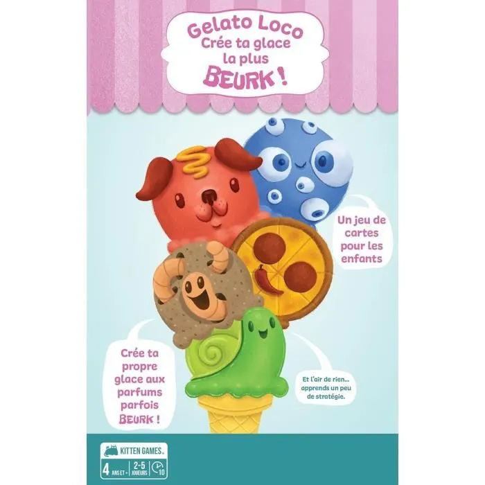 Gelato Loco-1