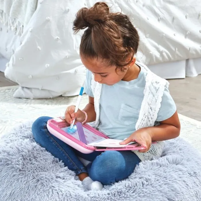 VTECH - Kidisecrets Magic Glow-5