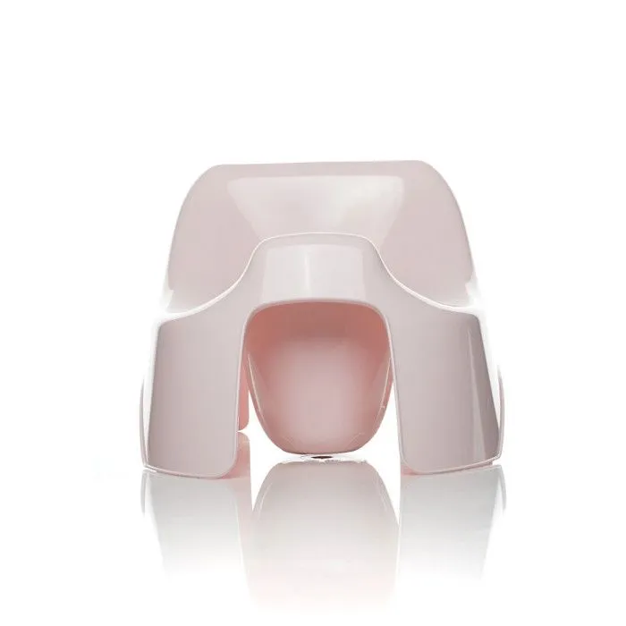 THERMOBABY Pot bébé pulman - Rose poudré-1