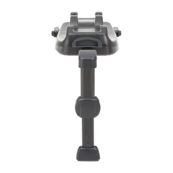 JOIE - Base I-base LX 2 Noir-2