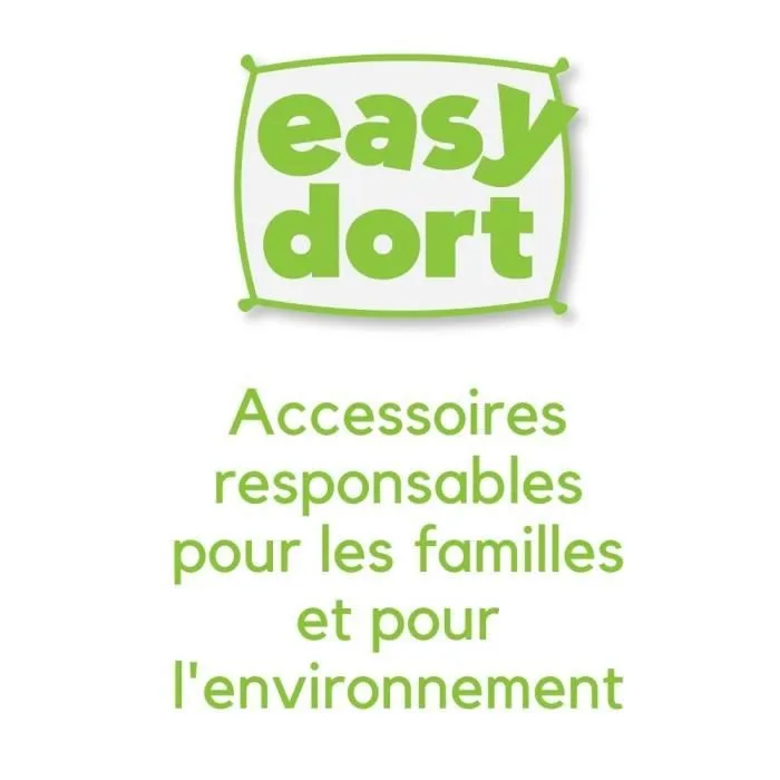 EASY DORT-2