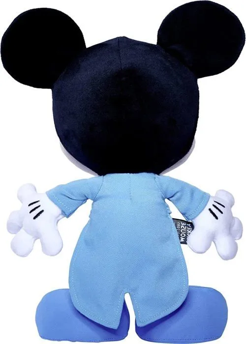 Peluche Simba - 6315870306-3
