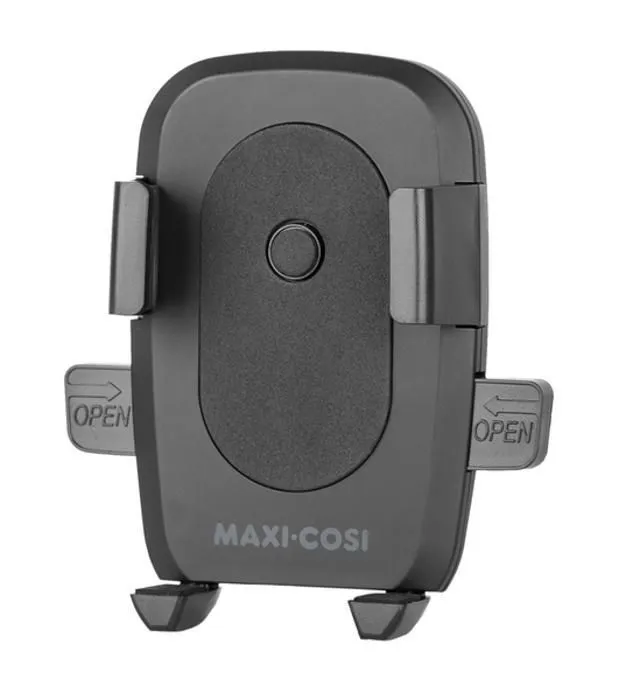 MAXI-COSI Support téléphone pour poussette, universel-0