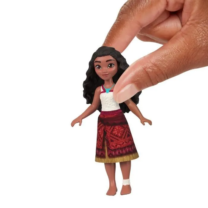 VAIANA ET MAUI-7