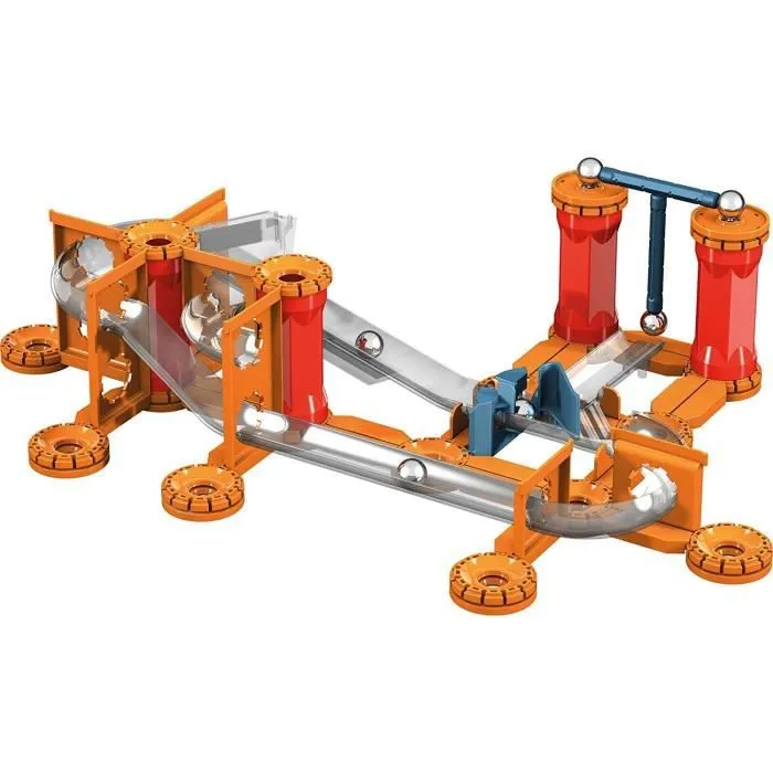 GEOMAG GRAVITY 115 pcs-1