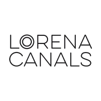 LORENA CANALS