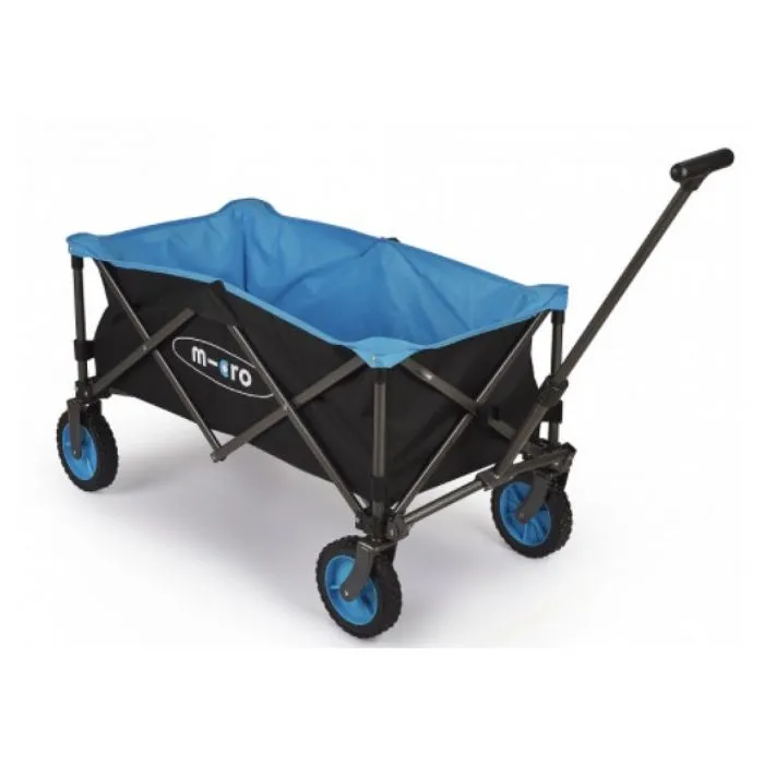Chariot de plage  Beach Wagon-0
