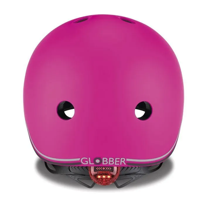 CASQUE ENFANT GO UP (XXS/XS)-2