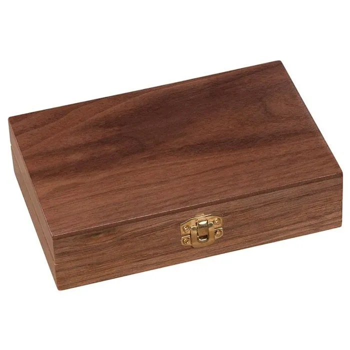 Goki - Coffret jeux de cartes et de dés - GOLLNEST & KIESEL-0