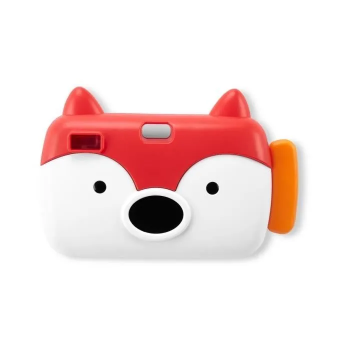SKIP HOP JOUET POUR BEBE AVEC MIROIR, SON ET LUMIERE 9O293610-0