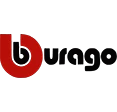 BURAGO