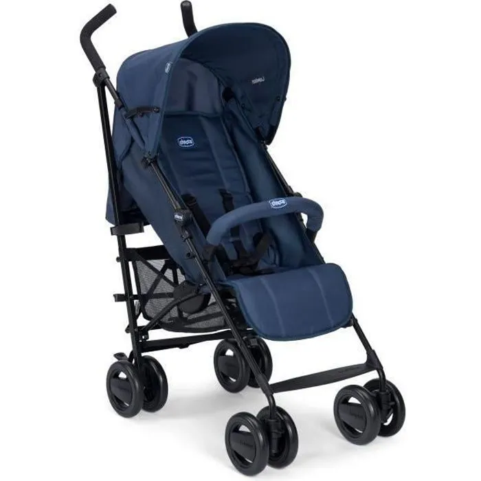 Arceau poussette chicco shop