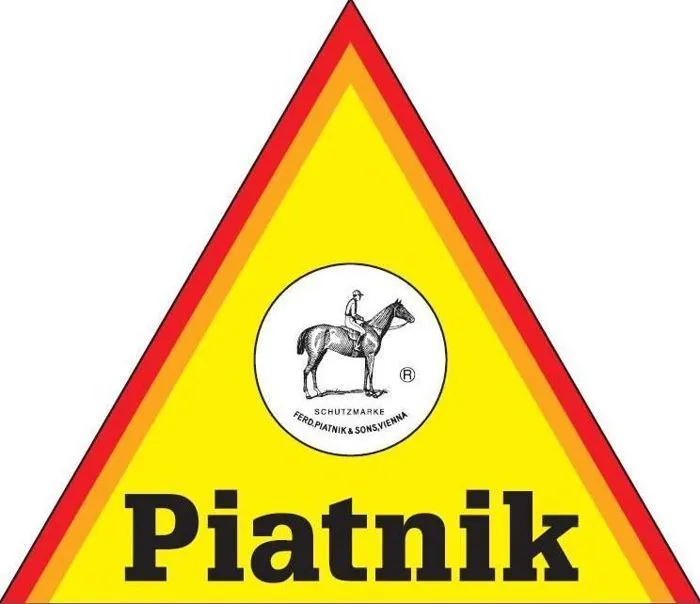 Jeu de societe - jeu de plateau Piatnik aidimas Tik Tak Bumm Junior'', LT/LV/EST''-1