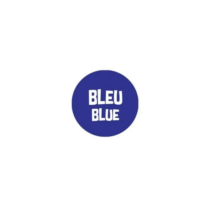 Pâte Pen'do bleu 30 g - Fabriquer ses crayons de couleurs-2