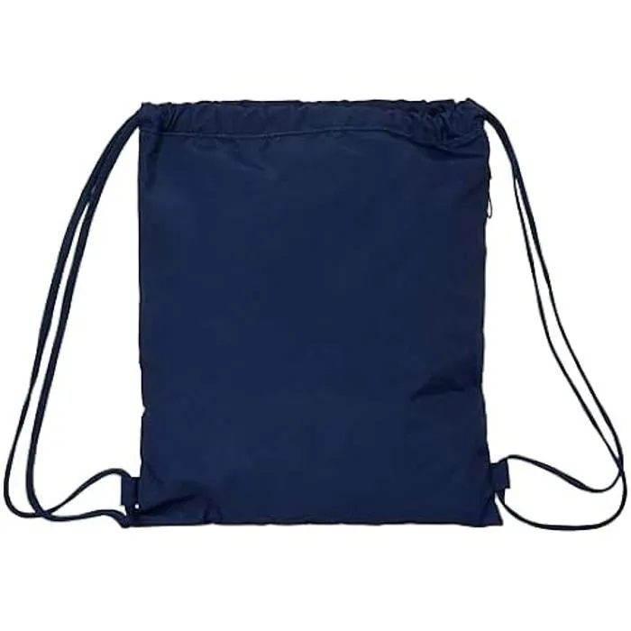 Safta 40 Cm El Niño Paradise Gymsack One Size-1