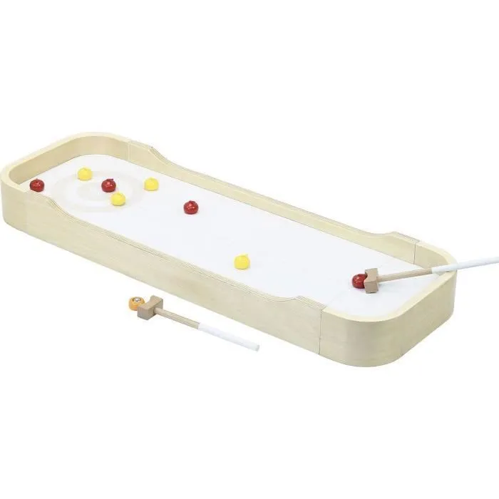 Vilac - Grand Bowling & Curling-0