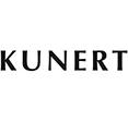 KUNERT