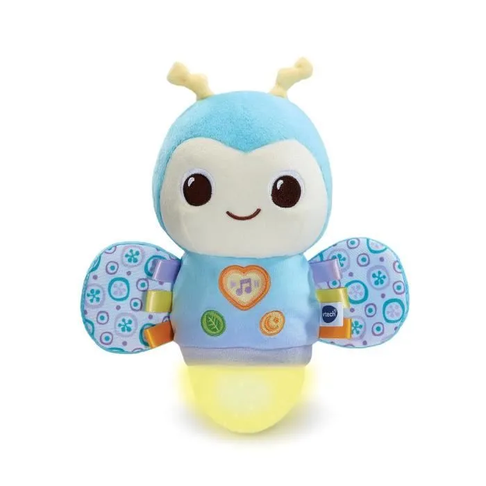 VTECH LILI, MA LUCIOLE DOUCE NUIT-3