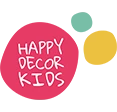 HAPPY DECOR KIDS