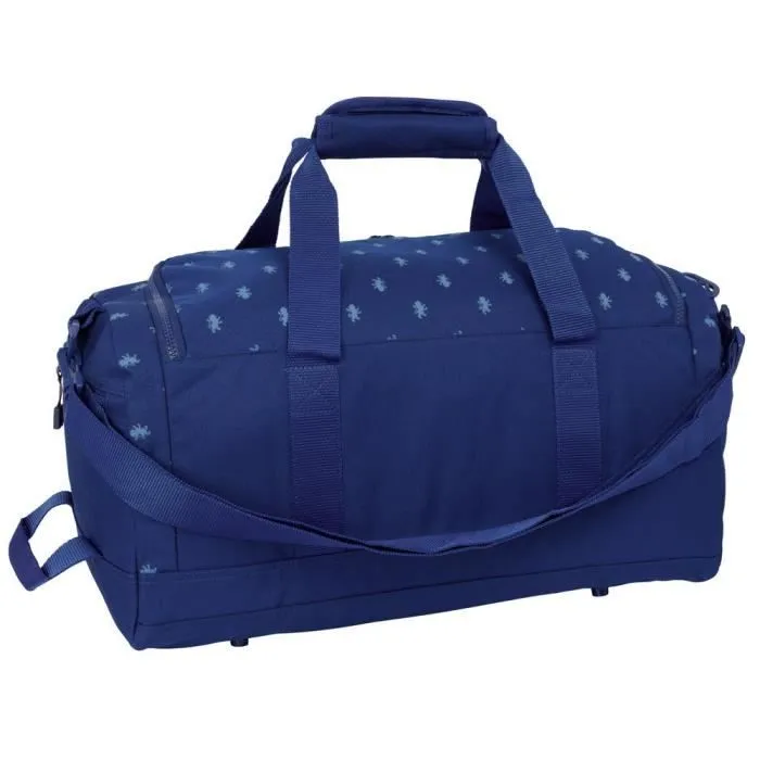 Sac de sport - Harry Potter - Gryffondor - 50 CM - Haut de gamme - 25 litres-1
