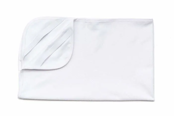 Alese - protection matelas bebe Flyideas - 3PCS-BEA-8350-3