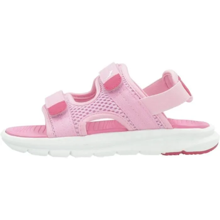 Tong Puma 135757 Rose 28-1